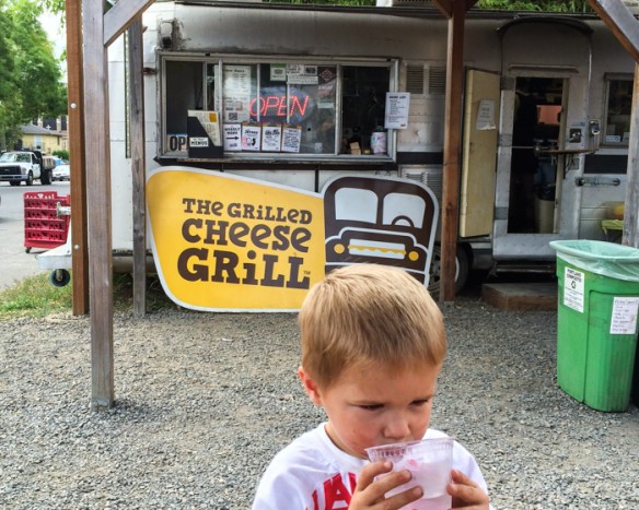 portland, or (18 of 6)