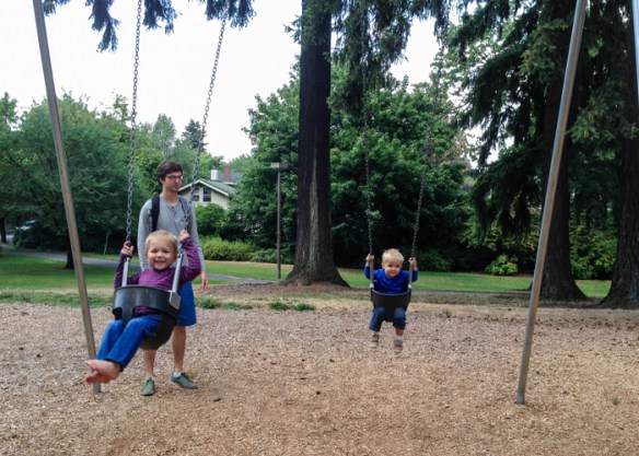 portland, or (2 of 9)