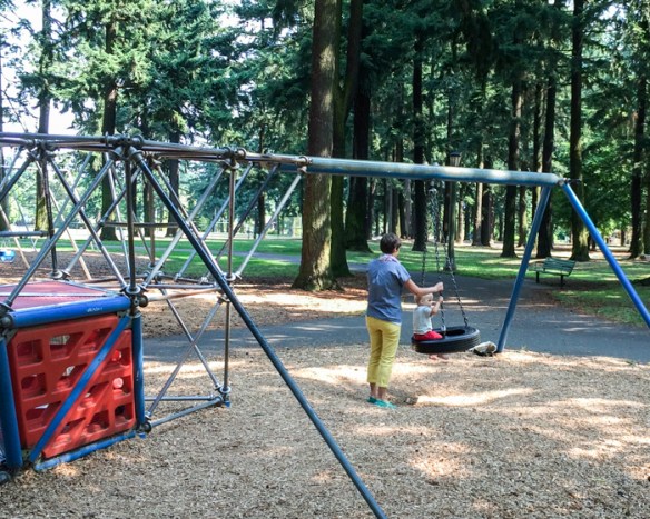 portland, or (20 of 6)