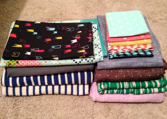 portland, or (5 of 9)