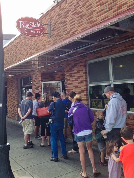 portland, or (6 of 9)