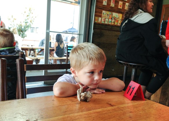 portland, or (7 of 9)