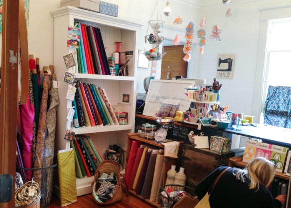 seattle, wa (1 of 6)