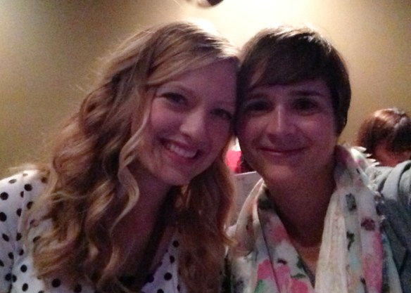 seattle, wa (15 of 8)