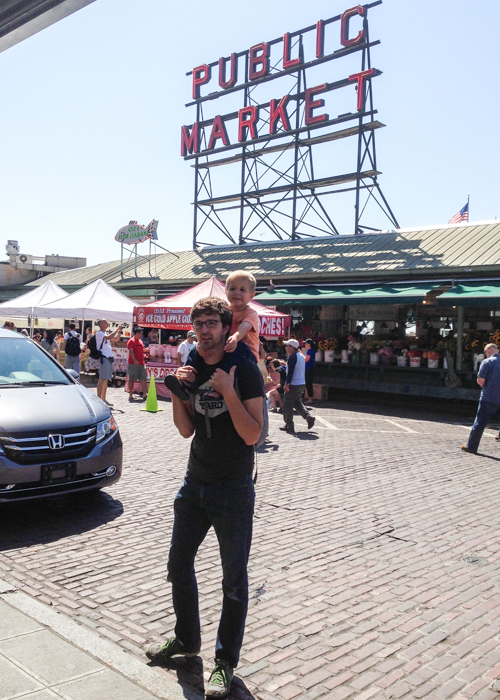 seattle, wa (17 of 8)