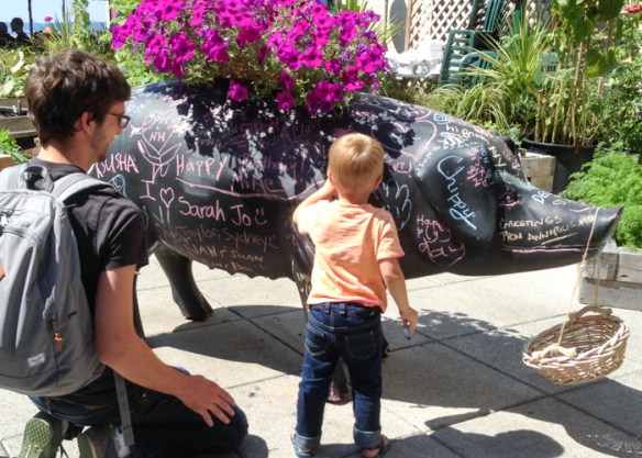 seattle, wa (18 of 8)