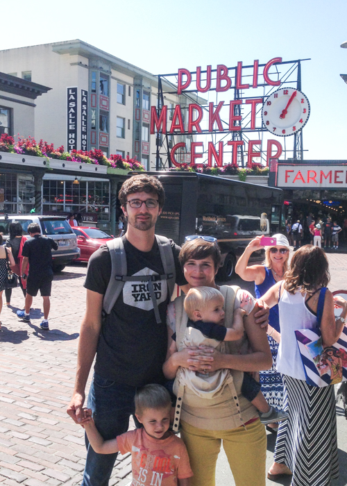 seattle, wa (19 of 8)