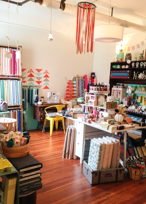 seattle, wa (2 of 6)