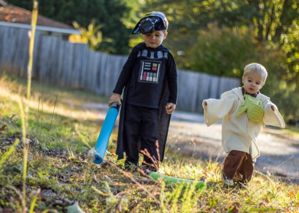 darth vader (7 of 11)