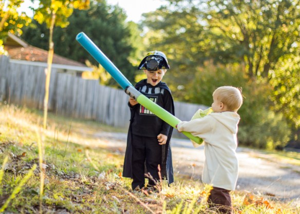 darth vader (8 of 11)