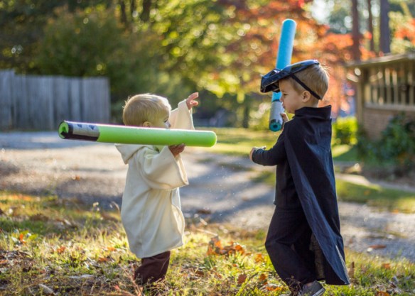 darth vader (9 of 11)