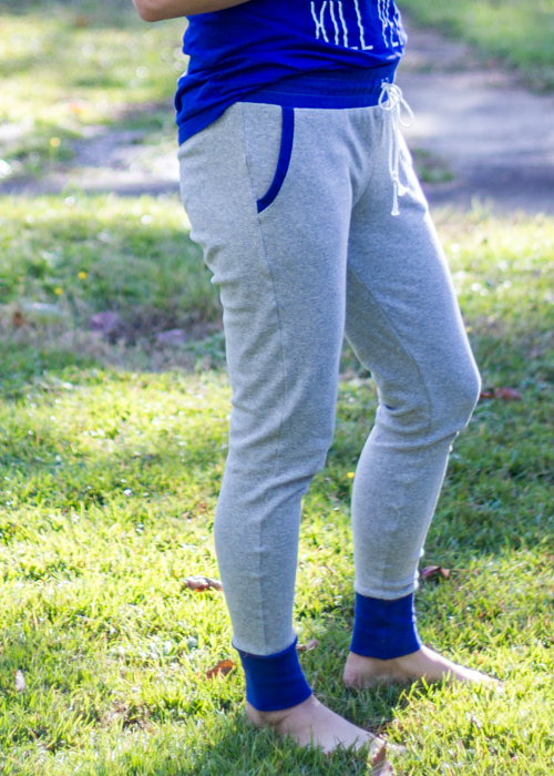 pattern parcel  (4 of 9)