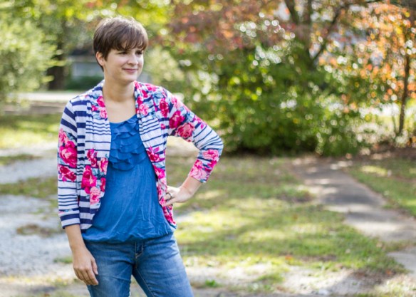 pattern parcel  (7 of 9)