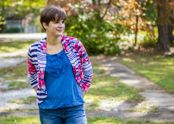 pattern parcel  (9 of 9)