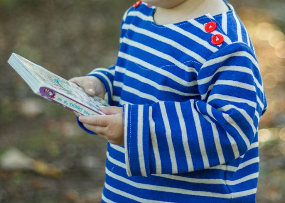 sailboat top (4 of 7)