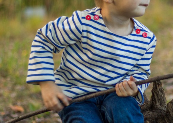 sailboat top (4 of 8)