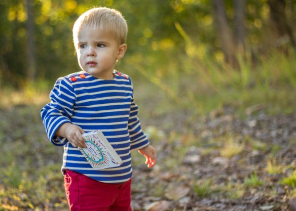 sailboat top (5 of 7)