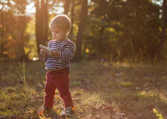 sailboat top (6 of 7)