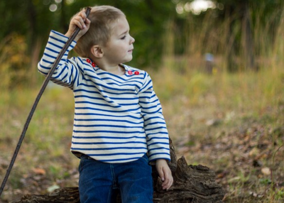 sailboat top (6 of 8)