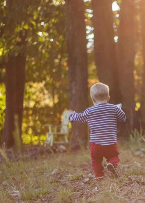 sailboat top (7 of 7)