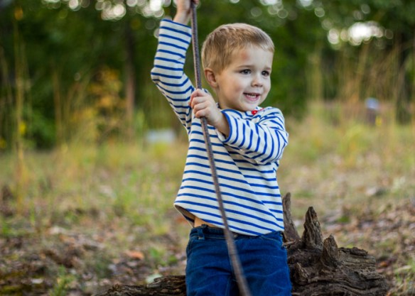 sailboat top (8 of 8)