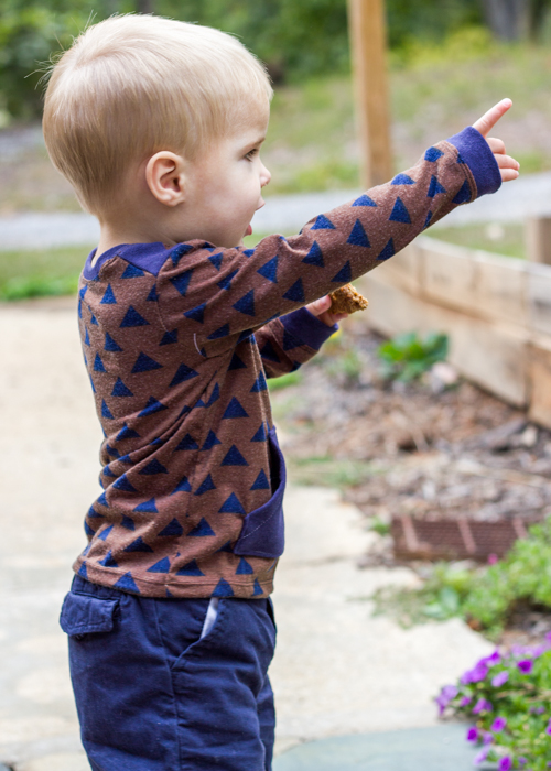 basic tee v2 (1 of 8)