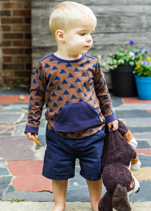 basic tee v2 (3 of 8)