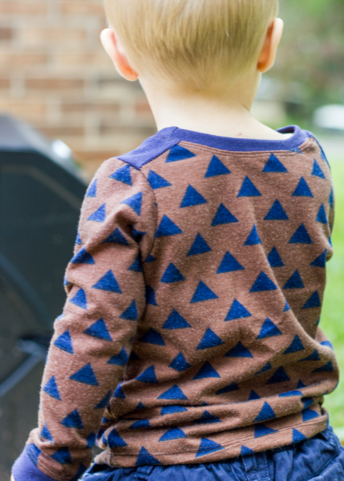 basic tee v2 (4 of 8)