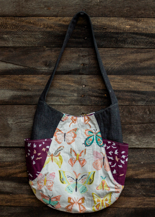 winged 241-6 (1 of 1)