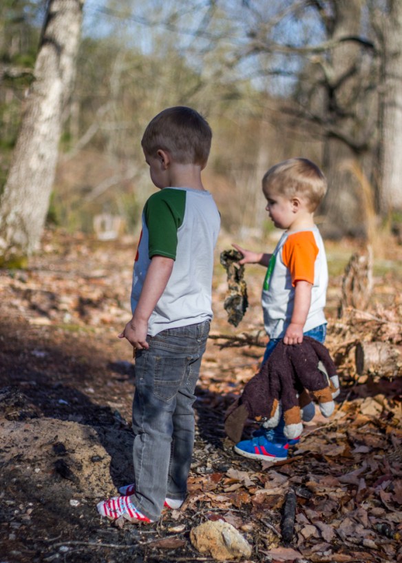 lucky charm tees (4 of 7)