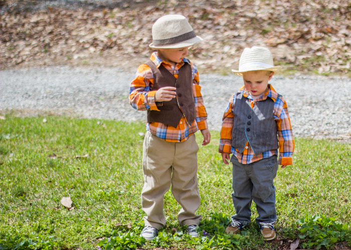 art museums (6 of 9)