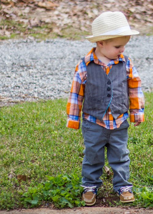 art museums (7 of 9)