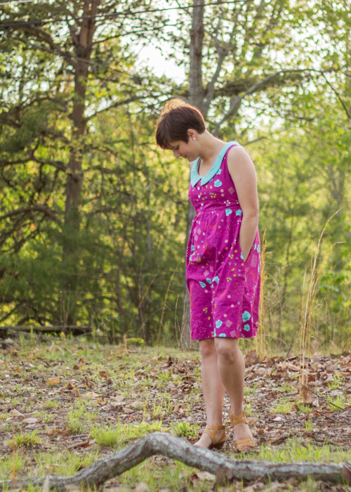 easter dress (5 of 8)