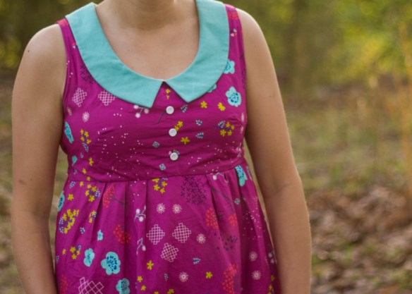 easter dress2 (1 of 1)