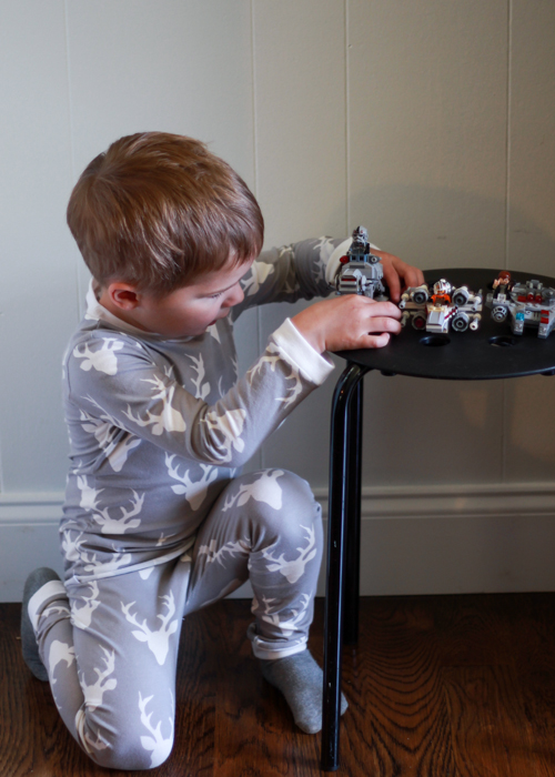 hello bear version (3 of 7)