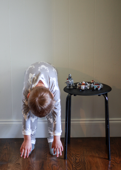 hello bear version (4 of 7)