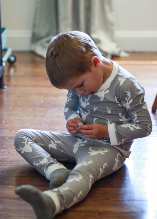 hello bear version (6 of 7)