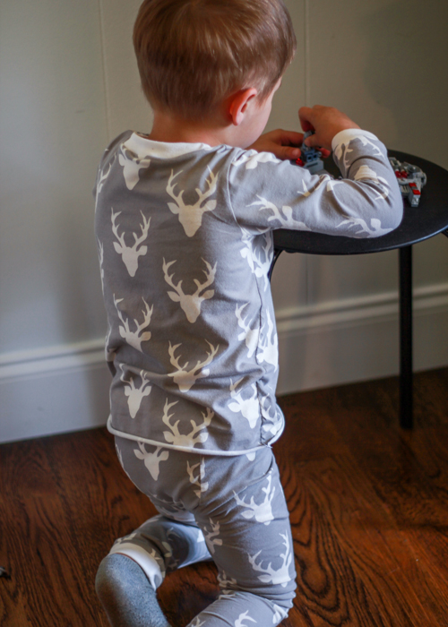 hello bear version (7 of 7)