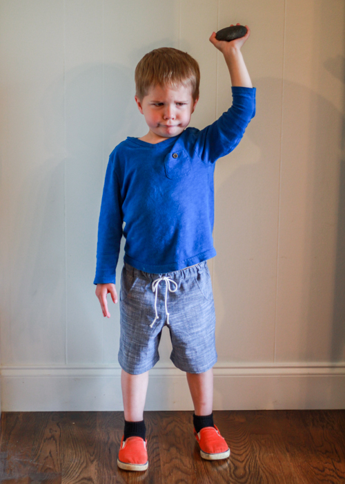 oliver beach bum version (1 of 6)