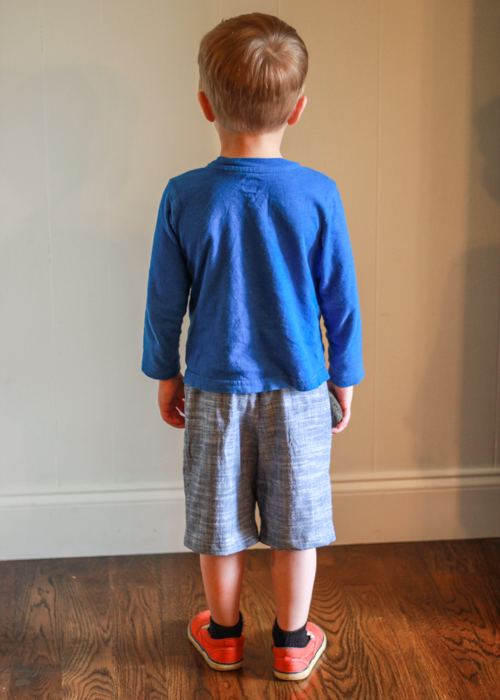 oliver beach bum version (3 of 6)