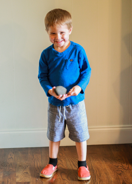 oliver beach bum version (4 of 6)