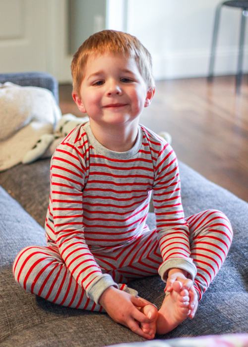 rhino version (1 of 9)