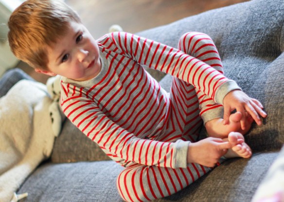 rhino version (2 of 9)