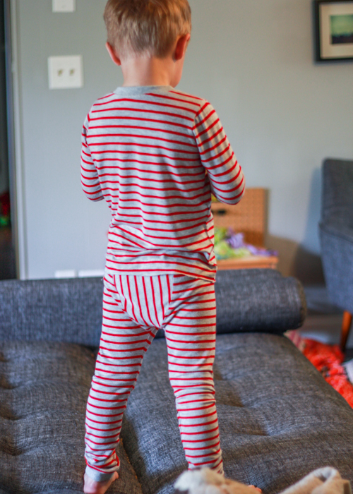 rhino version (9 of 9)