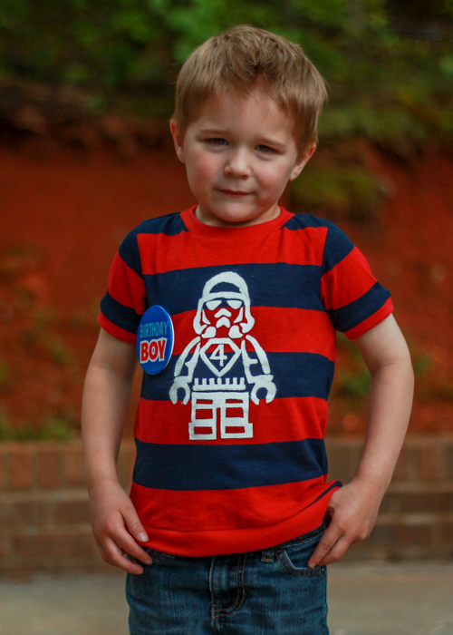 stormtrooper fb tee (2 of 6)