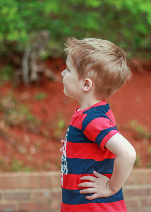 stormtrooper fb tee (3 of 6)