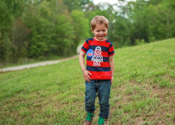 stormtrooper fb tee (4 of 6)