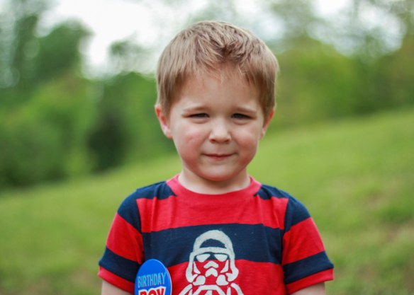 stormtrooper fb tee (6 of 6)