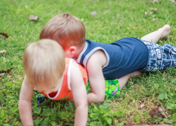 superhero pjs (7 of 9)