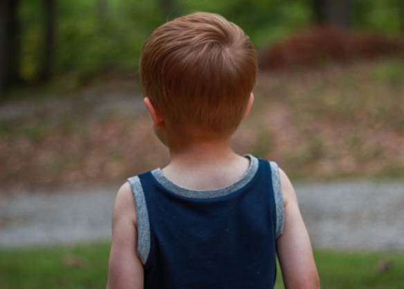 superhero pjs (9 of 9)